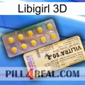 Libigirl 3D new06